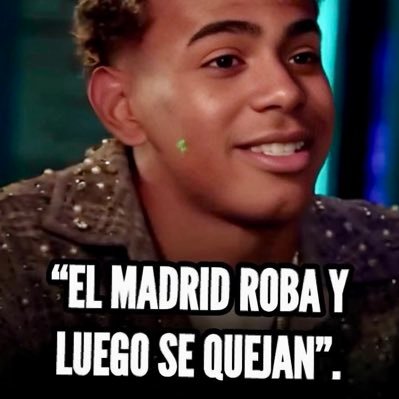 rey_k4's profile picture. Exfutbolistas