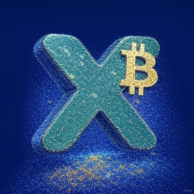 CryptoFutureB's profile picture. Senior BDM @GroveXchange | Driving innovative crypto listings & partnerships on Australia’s exchange 🚀 | DM for token listings, collabs.