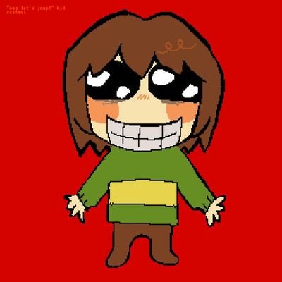 sebdraws_'s profile picture. Nonbinary | Artist (16) main: @seb_sketches
im posting wips or doodles and stuff