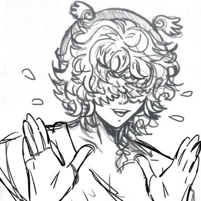 satoru_gamer124's profile picture. 