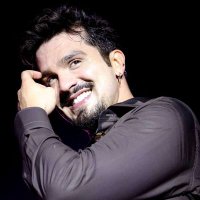 Keysse (@unicadoluanr) 's Twitter Profile Photo