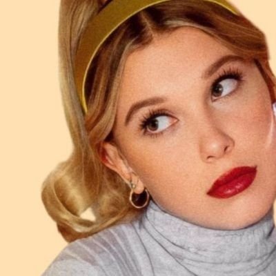 04smillie's profile picture. swiftie que gosta de gilmore girls e lê no tempo livre.