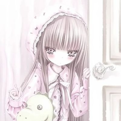 cogumyun's profile picture. ⚝ Dream Diary 🖤 いっぺん、死んでみる? ♡ ͏ ͏ ͏ ͏ ͏ ͏ ͏ ͏ ͏ ͏ ͏͏ ͏ ͏ ͏ ͏ ͏ ͏ ͏ ͏ ͏ ͏ ͏ ͏ ͏ ͏ ͏ ͏ ͏ ͏ ͏ ͏ ͏͏ ͏ ͏ ͏ ͏