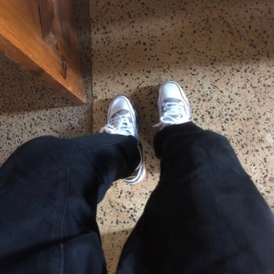 KijananiyaKU1's profile picture. Brand promoter,Digital Marketer,Dm ads&proms/I randomly talk football/I do farming/Capable of posting anything,stay guided/Maybe a Mercedes-Benz /