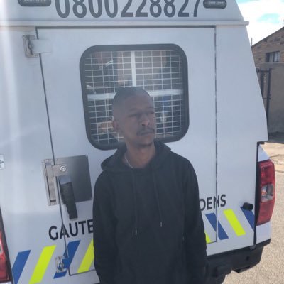 kemetworld's profile picture. AI 🦾. IG| @kemetoffthepercs views are my own; retweets and likes are not endorsements.