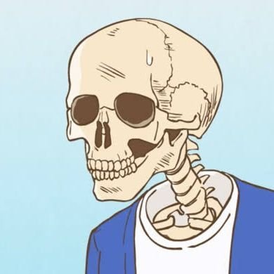 RutszarShka's profile picture. サブ垢 - @ZutrsKazSha