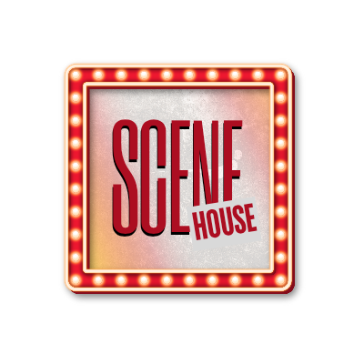 scenehouseCA's profile picture. +62 closed local agency that delivers 𝒕𝒐𝒑-𝒒𝒖𝒂𝒍𝒊𝒕𝒚 production driven with 𝒘𝒂𝒓𝒎𝒆𝒔𝒕 behind story. WL➡️ @subbiieSH