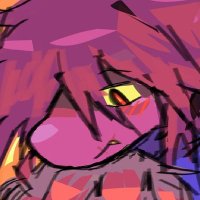 MERCY || OPEN 1/5🍎 (@seb_sketches) 's Twitter Profile Photo