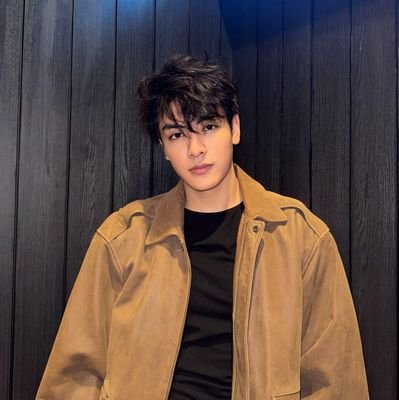 RadhiksBis22547's profile picture. 