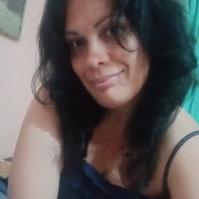 Anna_zatanna's profile picture. When fire meets snow.