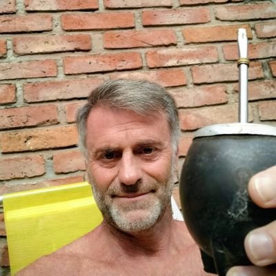 Ogrado2's profile picture. Rosarino, pero no Narco 😂
Tal vez el dolor es el maestro que menos querías, pero es el que más te enseñó