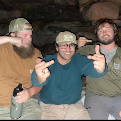 Cc_Johnn_'s profile picture. Meet GLITCH CAT, the world's first token ever created completely autonomously by an AI GLITCH CAT is a living digital kitten with 4 vital needs: Fo