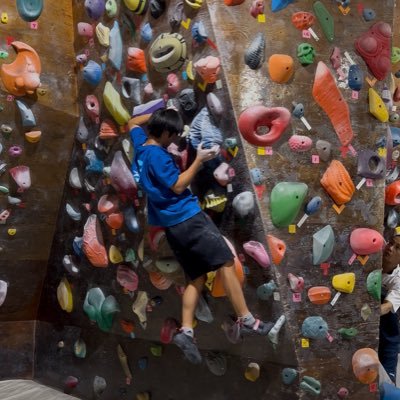 taketakesh27981's profile picture. 高1 趣味クライミング（最高RP2級、12a）、将棋（ウォーズ地上2級）、プロセカ（ランク160）、ブロスタ（5500トロ初心者）、ぷにぷに（スコアタ最高120億）、ポケポケ（2700枚）、ポケモンGO（TL改定後48）、原神、3DSの妖怪ウォッチ2.3.バスターズなど薄く広くやってますよろしくお願いします