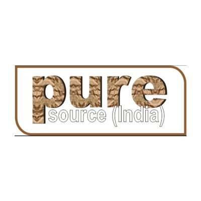 SourcePure6866's profile picture. Pure Source India is one-stop destination for aroma burner, candle, essential oil, incense holder, glass jar etc. Contact 9711239560 for bulk orders.