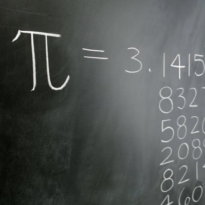 Pi314_159265's profile picture. 