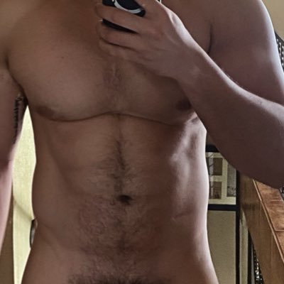 ProfessorHung's profile picture. NYC and 🇵🇷| vers 🔝| DM for collabs | uncensored content on: https://t.co/8DK91KYPX4