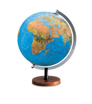 Korrarna's profile picture. We're a network of Swedish news correspondents around the globe.