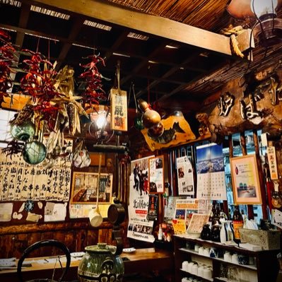 E13Illi1pf58350's profile picture. 