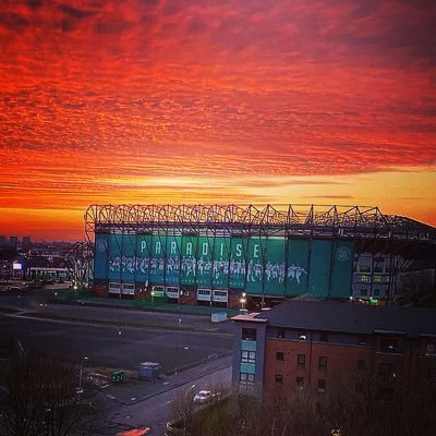 kevmcmanus11's profile picture. 