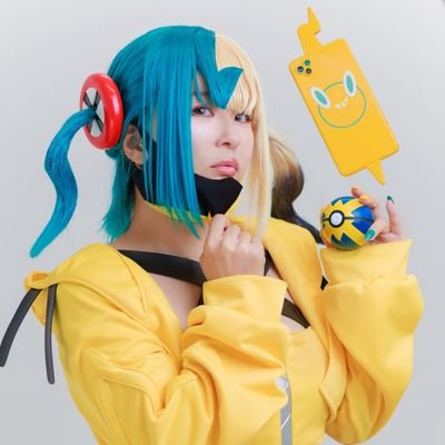 00_yazuki's profile picture. コスプレイヤーです。
オーダー衣装製作は時々。募集時はポストします。