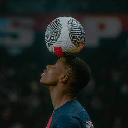 lilbosco__'s profile picture. Trying to make things work