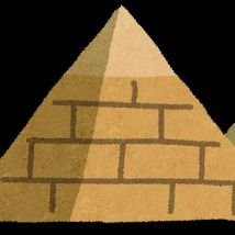 uppermass_s's profile picture. アッパーマス層を目指す社会人1年目
趣味はFANG +とソラナとポイ活