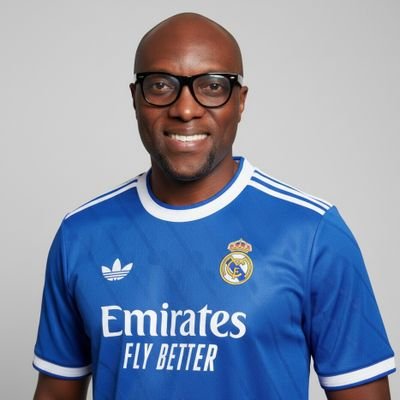 EfeAjay's profile picture. My LIKE OR REPOST is not a validation of your tweet, it simply resonates with me.
GUNNER | PROUDLY NAIJA 🇳🇬 |