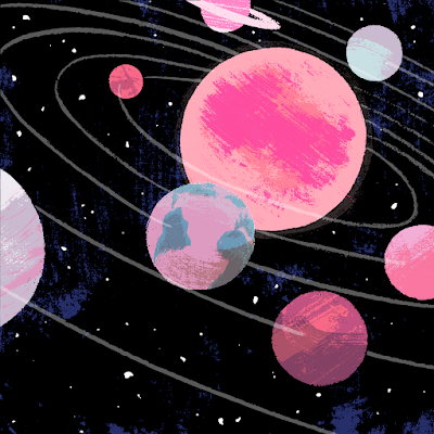 Crypto_Various's profile picture. 