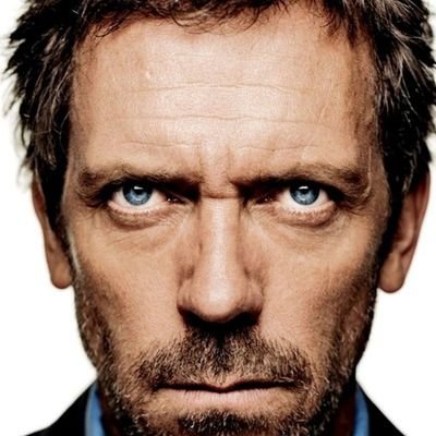 Garmadon85755's profile picture. - À quoi d'autres pourrions nous trinquer ? c'est vers l'avenir que nous nous tournons. 
- Si Seulement nous avions le choix....