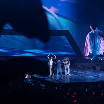 jyvmil's profile picture. ˙◠ ̫◠