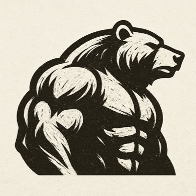 arctosden's profile picture. 