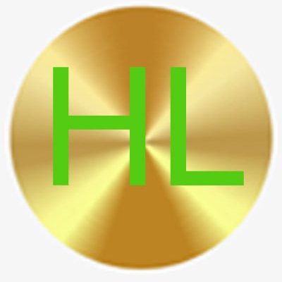 heathylong999's profile picture. Healthy Living Forever is the ultimum mission
Life Extension,  Keep Healthy,  Keep Living