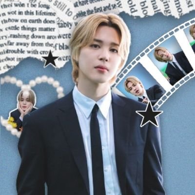 1cvejimin_'s profile picture. *‧.₊˚*੭*ˊᵕˋ੭.* ↳ ❝every little part of him is precious, jimin is a precious person❞ (*๓´╰╯`๓)🍒 #지민 ᵐʸ ᵉᵛᵉʳʸᵗʰᶤᶰᵍ✩୨୧