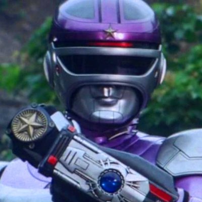 JonSCutler's profile picture. Comic Book Writer/Artist
Huge Fan of: #VideoGames/#GreenLantern/#ComicBooks/#Toku/#KamenRider/#MiamiDolphins/#Wrestling/#Anime/#SquareEnix

#FreePalestine