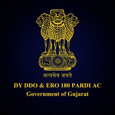 ERO180Pardi's profile picture. ERO 180-PARDI AC, ARO, 26-VALSAD PC 
dyddo.rev.val@gmail.com, 02632 - 299441