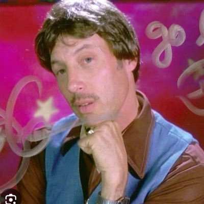 jrich1206's profile picture. 