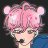 elfwine_p's profile image