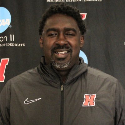 JI_TJsDad's profile picture. College Coach. Bball Content Creator. Player Development (Training With Coach JI).  Email jingram360@gmail.com or DM about training program inquiries.