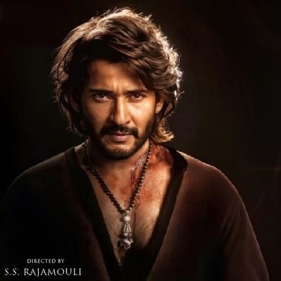 trollers15535's profile picture. @urstrulymahesh
@mahi07
@ysjagan