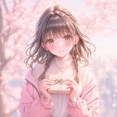 thato6841201's profile picture. ゴロ寝しながらスマホで稼ぐのが生きがい | 会社員は諦めました | 自動化して累計200万円 | SNS経由累計売上8,000万円越え