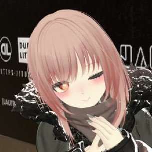 tojitoji_Vrc's profile picture. VRC用 2025年3/30VRC開始 ルルネと廃墟と深海と平沢進と可愛いものとサメと撫でられるのが好き
干芋：https://t.co/uURrJkDHTv