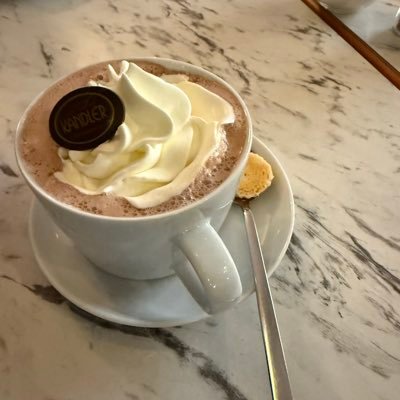 korzi42's profile picture. https://t.co/QdAOFt39kc…