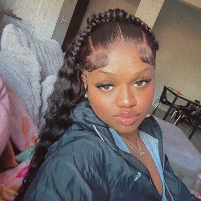 TaeMvc's profile picture. God’s Favorite🌾✨|FOREVER3🕷️TOPPWORLD🌎