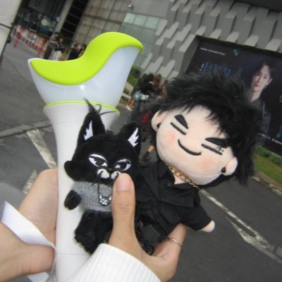 yam__yuu's profile picture. 