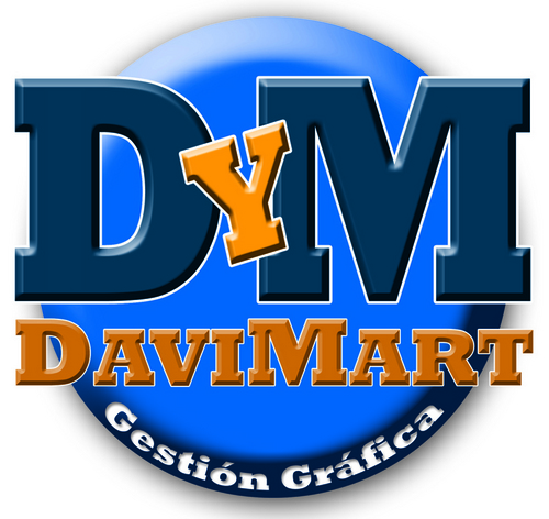 Davimart2m12's profile picture. Diseño, Maquetación, Impresión, Encuadermación, etc. Todo en Artes Gráficas, Papeleria, Carteleria, Folletos, Cajas, Vinilos, Lonas. Email:davimart2m12@yahoo.es