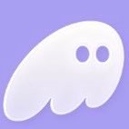 SammasBrie's profile picture. 