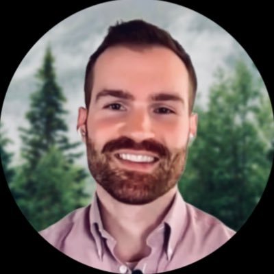 sawyermrittt's profile picture. EV/space/tech news. Bringing you the latest news in a single, easy-to-read feed. $TSLA investor & Model Y owner./private account