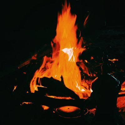 ii1szi's profile picture. .