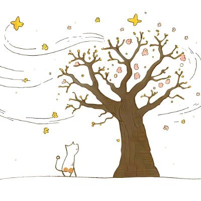 kunittt's profile picture. Nothing to see here.