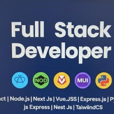 MSajjad62297's profile picture. 